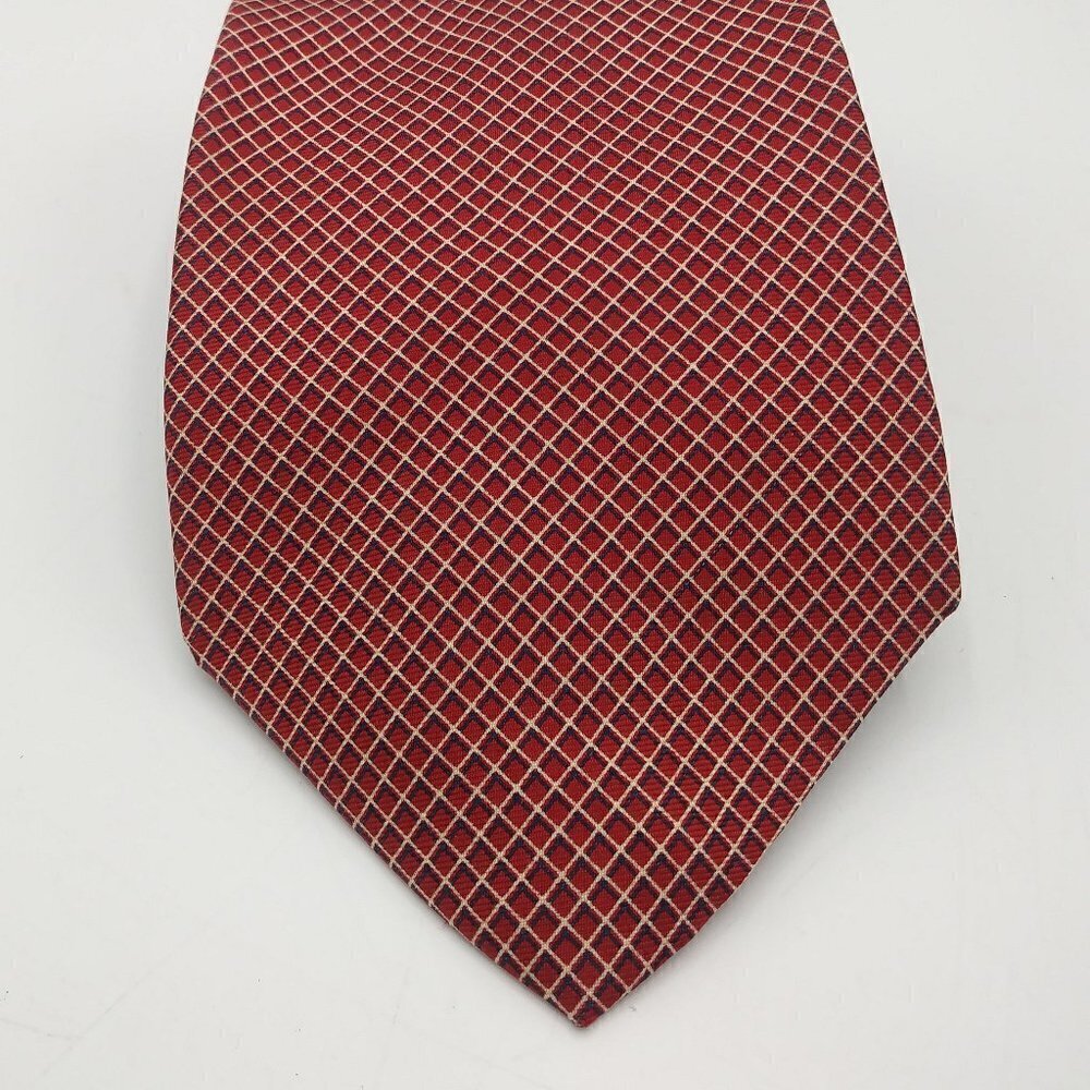 Tommy Hilfiger Tie